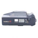 Yashica T3, Kompaktkamera, Tasche