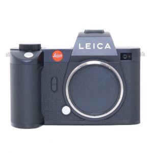 Leica SL2 Gehäuse, Sn.5564616, ArtNr.10854, inkl. 20% MwSt.