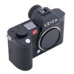 Leica SL2 Gehäuse, Sn.5564616, ArtNr.10854, inkl. 20% MwSt.