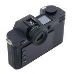 Leica SL2 Gehäuse, Sn.5564616, ArtNr.10854, inkl. 20% MwSt.