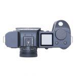 Leica SL2 Gehäuse, Sn.5564616, ArtNr.10854, inkl. 20% MwSt.