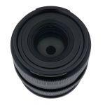 Sigma AF 50mm/2 DG, DN, Sonnenblende, für L-Mount