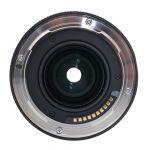 Sigma AF 50mm/2 DG, DN, Sonnenblende, für L-Mount