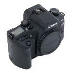 Canon EOS 30V Date Gehäuse