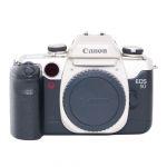 Canon EOS 50 Gehäuse
