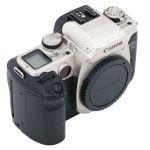 Canon EOS 50 Gehäuse