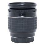 Canon EF 28-200mm/3,5-5,6 USM, (leichter Staub im Linsensystem, kein Einfluss auf Bildqualität)