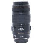 Canon EF 70-300mm/4-5,6 IS, USM