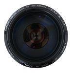 Canon EF 70-300mm/4-5,6 IS, USM