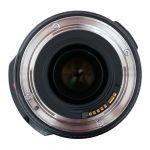 Canon EF 70-300mm/4-5,6 IS, USM
