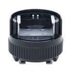 Nikon AS-4 Blitzadapter für Nikon F3-Serie, OVP, inkl. 20% MwSt.