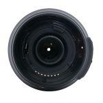 Nikon AF-S 18-105mm/3,5-5,6 DX, G, ED, VR