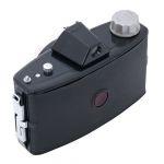 Agfa Click-II, Kompaktkamera, inkl. 20% MwSt.