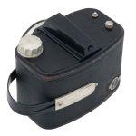 Agfa Clack, Kompaktkamera, inkl. 20% MwSt.