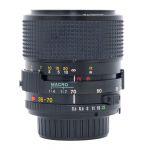 Minolta MD 35-70mm/3,5