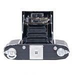Zeiss Ikon Nettar 515/16, Tasche, inkl. 20% MwSt.