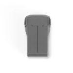 DJI Mini 5 Pro Intelligent Flight Battery
