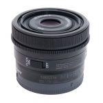 Sony FE 40mm/2,5 G, OVP, 1 Jahr Garantie