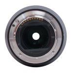 Sony FE 35mm/1,4 GM, OVP, 1 Jahr Garantie