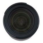 Tamron AF 28-200mm/2,8-5,6 Di-III, RXD, OVP, 1 Jahr Garantie, für Sony FE