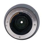 Sony FE 85mm/1,8 OVP, 1 Jahr Garantie