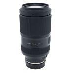 Tamron AF 70-180mm/2,8 Di-III, VC, VXD, G2, OVP, 1 Jahr Garantie, für Sony FE
