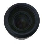 Tamron AF 70-180mm/2,8 Di-III, VC, VXD, G2, OVP, 1 Jahr Garantie, für Sony FE
