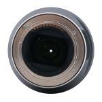 Tamron AF 70-180mm/2,8 Di-III, VC, VXD, G2, OVP, 1 Jahr Garantie, für Sony FE