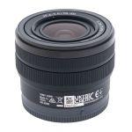 Sony FE 28-60mm/4-5,6 1 Jahr Garantie