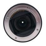 Sony FE 28-60mm/4-5,6 1 Jahr Garantie