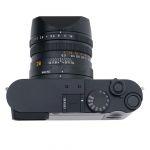 Leica Q2 Digitalkamera, Sn.5409336, ArtNr.19051, OVP