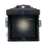 Rolleiflex Automat 3, #927439, Tessor 7,5cm/3,5 Tasche
