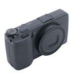 Ricoh GR IV, Digitalkamera, OVP, 1 Jahr Garantie, inkl. 20% MwSt.