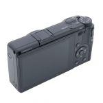 Ricoh GR IV, Digitalkamera, OVP, 1 Jahr Garantie, inkl. 20% MwSt.