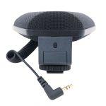 Sennheiser MKE 440 Mikrofon, OVP, 1 Jahr Garantie, inkl. 20% MwSt.