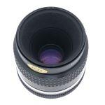 Nikon MF Micro Nikkor 55mm/2,8 Ai-S, inkl. 20% MwSt.