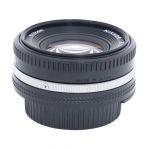 Nikon Ai-S Nikkor 50mm/1,8 Serie E