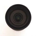 Sigma AF 24-105mm/4 DG, Art, Sonnenblende, für Sony A-Mount