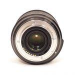 Sigma AF 24-105mm/4 DG, Art, Sonnenblende, für Sony A-Mount