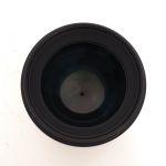 Sigma AF 50mm/1,4 DG, Art, Sonnenblende, für Sony A-Mount