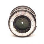 Sigma AF 50mm/1,4 DG, Art, Sonnenblende, für Sony A-Mount
