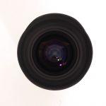 Sigma AF 12-24mm/4,5-5,6 DG, EX, für Sony A-Mount