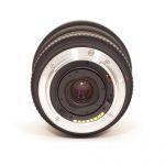 Sigma AF 12-24mm/4,5-5,6 DG, EX, für Sony A-Mount