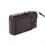 Nikon Coolpix A 900 Digitalcamera, 2. Akku