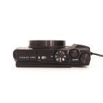 Nikon Coolpix A 900 Digitalcamera, 2. Akku