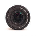Canon EF-S 18-55mm/4-5,6 IS