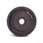 Canon EF-S 18-55mm/4-5,6 IS