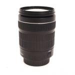Canon EF-S 18-135mm/3,5-5,6 IS STM