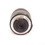 Canon EF-S 18-135mm/3,5-5,6 IS STM