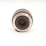 Canon EF-S 60mm/2,8 USM, Macro